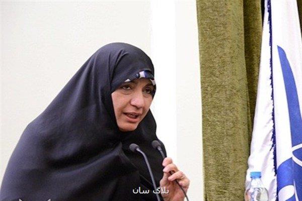 روند حضور زنان در حکمرانی چگونه است؟