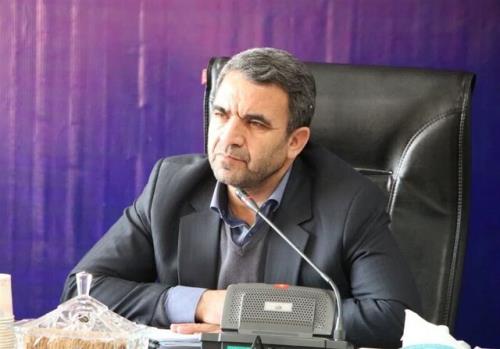 مدارس غیردولتی یک ظرفیت و سازمان راهبردی
