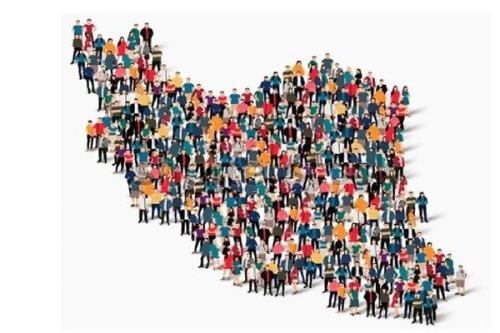 تغییرات جمعیتی در ایران از افزایش سن ازدواج تا مساله مهاجران
