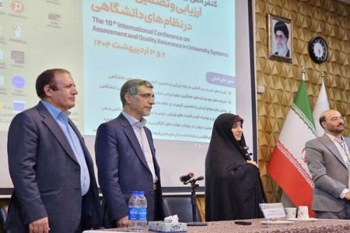 سرمایه اجتماعی عاطفی تضمین کننده پایداری تولید در کشور است