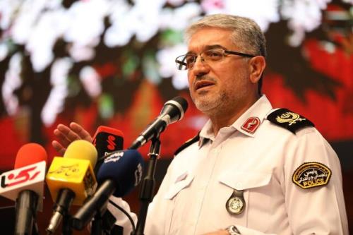 لزوم اصلاح محدودیت های غیرمنطقی در بخشنامه واردات خودرو