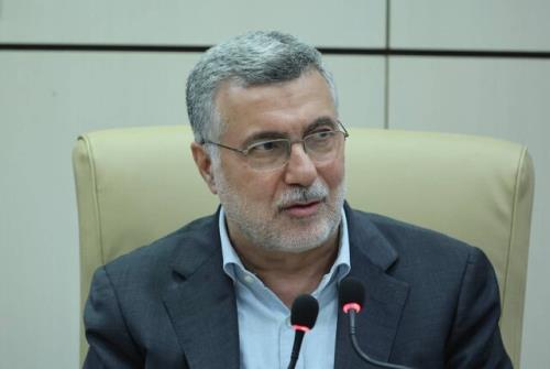 اجرای تدریجی برنامه پزشکی خانواده در کشور