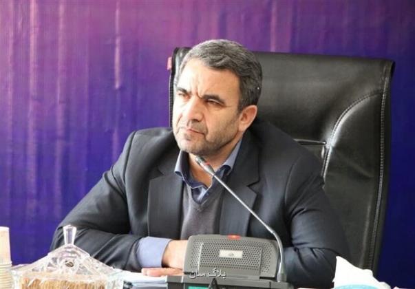 مدارس غیردولتی یک ظرفیت و سازمان راهبردی