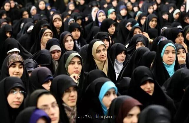 از افزایش سهم زنان در دولت تا سقط روزانه ۱۰۰۰ جنین