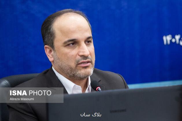 حل مشکل صدور کارت های ملی تا ۱۴۰۵
