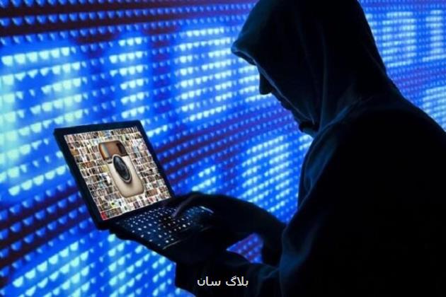 شناسایی ۸۴ کلاهبردار فروش سئوالات کنکور ۱۴۰۴