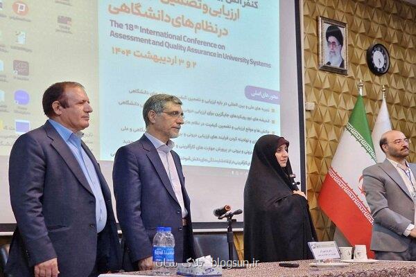 سرمایه اجتماعی عاطفی تضمین کننده پایداری تولید در کشور است