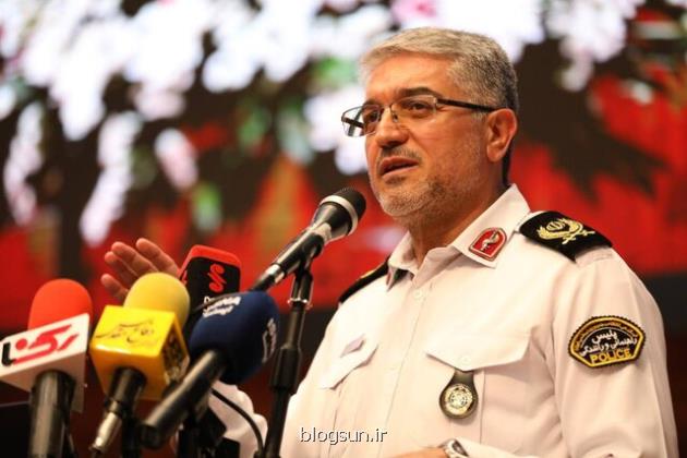 لزوم اصلاح محدودیت های غیرمنطقی در بخشنامه واردات خودرو
