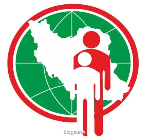 برپایی میز خدمت سازمان ثبت احوال در مصلی های سراسر کشور فردا