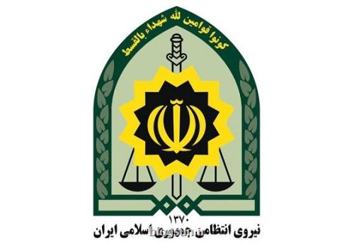 پیشرفت انگیزه و تقویت حرفه ای گرایی کارآگاهان پلیس