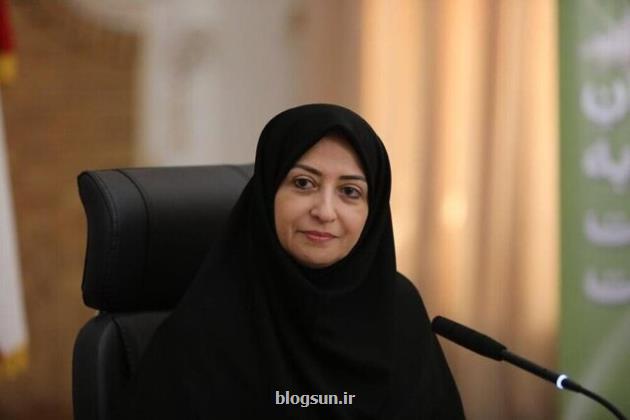 امنیت شغلی محیط بانان مهم ترین اولویت است
