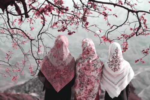 نگاه نو به حقوق بانوان در اسلام از نصوص قرآنی تا چالش های قانونی امروز