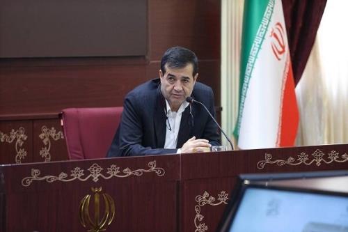 جوانان ما باید با تلاش و استمرار جایگاه خویش را ارتقا دهند