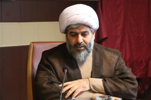 سند راهبری بانوان در مازندران تهیه شد توانمندسازی 20 هزار بانو