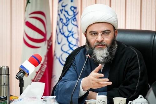 مفاهیمی مانند جهاد و مقاومت انفعالی نیستند