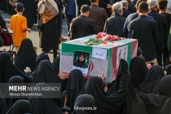 رژیم صهیونیستی، مصداق بارز خشونت ضد زنان، کودکان و خانواده است