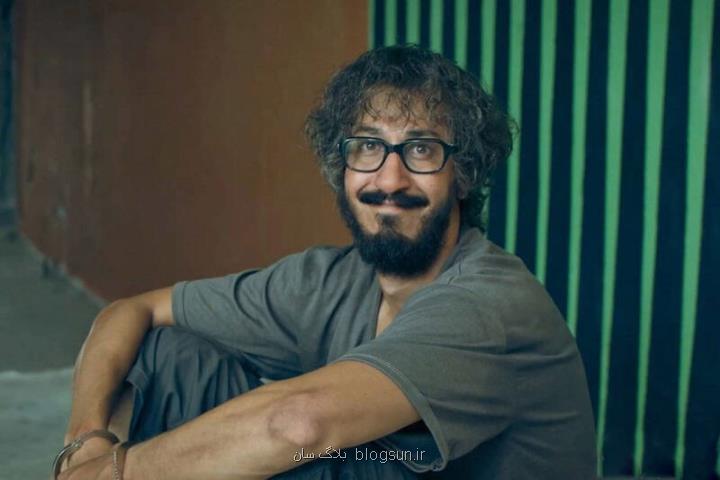 بازگشت باردیگر کمدی ها به بالای جدول فروش