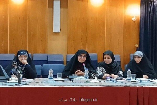 صحنه هایی دردناک تر از ترور شهید رضایی نژاد را در جنگ اخیر دیدم