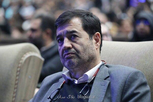 باز تعریف نقش جوانان در حکمرانی ضروریست