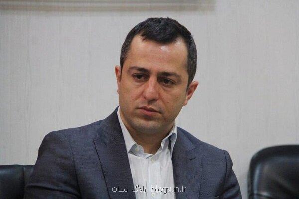 افتخارآفرینی جوانان ایرانی در حوزه های اجتماعی، سیاسی و دفاعی