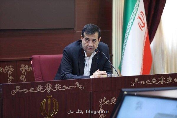 جوانان ما باید با تلاش و استمرار جایگاه خویش را ارتقا دهند