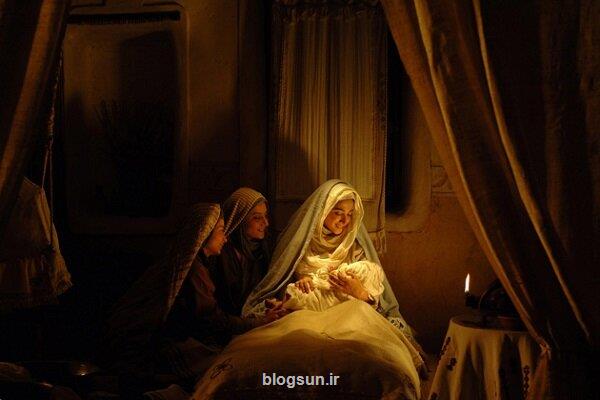 میلاد پیامبر طلوع انسانی که زن را از حاشیه به متن آورد