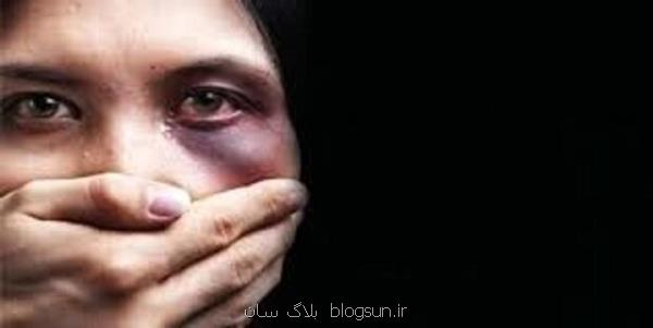چرا لایحه تامین امنیت زنان تصویب نمی شود؟