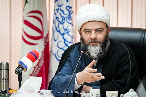 مفاهیمی مانند جهاد و مقاومت انفعالی نیستند