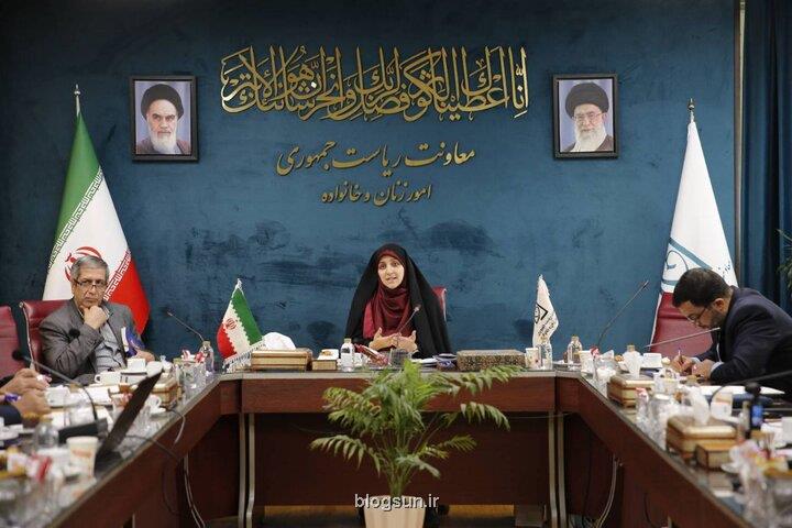 جهان اسلام باید به آموزه های پیامبر بازگردد
