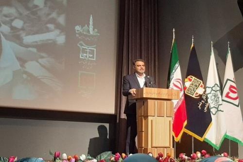 سازمان های بین المللی در دفاع از خردسالان فلسطینی شکست خورده است