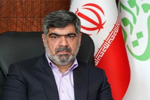 دفاع از بانوان کارآفرین با بوجودآوردن بازارهای دائمی و نمایشگاه ها