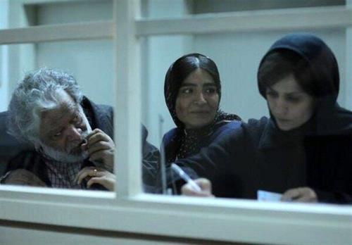 ماجرای حضور ۲ فیلم ایرانی در جشنواره اسرائیلی!