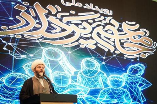 جریان های مردمی، با وجود محدودیت ها کارهای بزرگی انجام داده اند