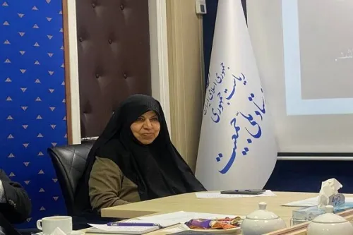 با شبکه های سازمان یافته سقط غیرقانونی برخورد شود