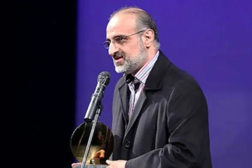 جانان من با صدای محمد اصفهانی منتشر گردید به علاوه صوت