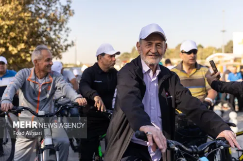 انعقاد قرارداد بیمه تکمیلی بازنشستگان تامین اجتماعی