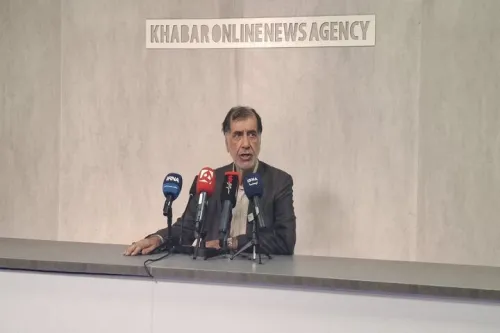 مصوبه مهریه مجلس ناقص و ناکافی است