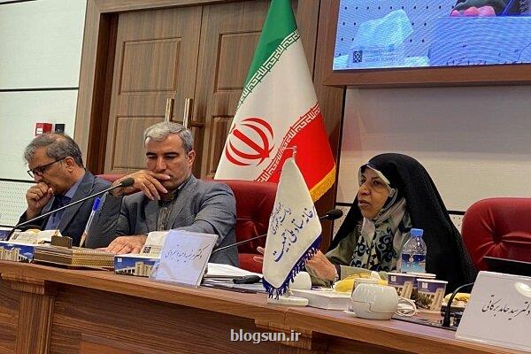 ۸۷ درصد جوانان ۱۸ تا ۳۵ ساله تمایل به صفر تا دو فرزند دارند