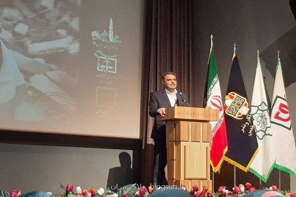 سازمان های بین المللی در دفاع از خردسالان فلسطینی شکست خورده است