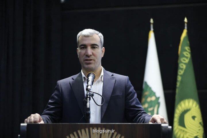 پرداخت ماهانه ۲ میلیون تومان به مادران کارت امید از سال آینده