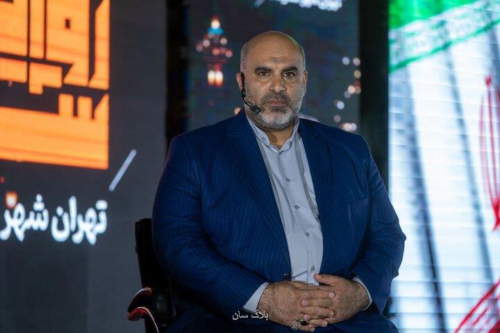 پشتیبانی از ازدواج جوانان از اولویت های مدیریت شهری است