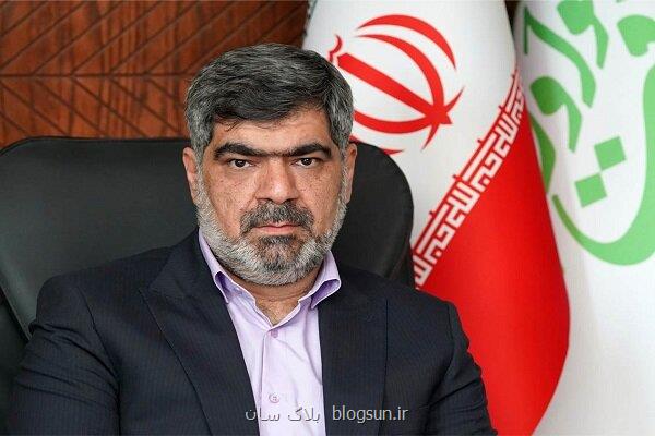 دفاع از بانوان کارآفرین با بوجودآوردن بازارهای دائمی و نمایشگاه ها