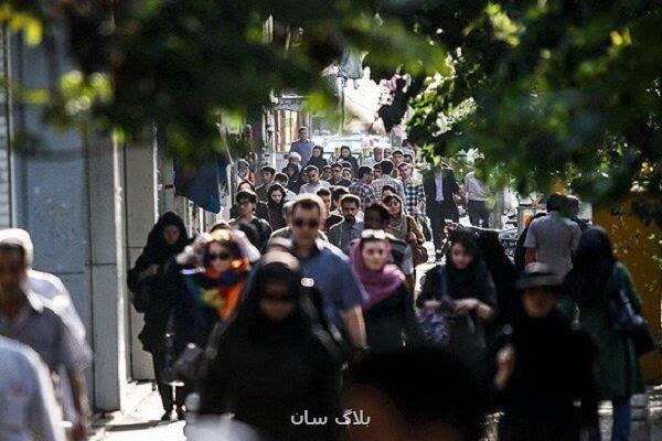 حل مسایل زنان فقط با قوانین و سیاستهای رسمی امکان ندارد