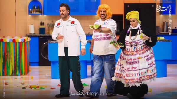 درآمد ۲ همتی فیلیمو از تولید و توزیع ابتذال درآمد ۲ همتی فیلیمو از تولید و توزیع ابتذال