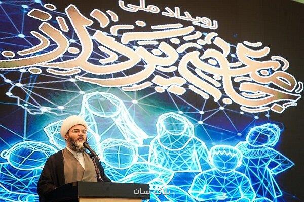 جریان های مردمی، با وجود محدودیت ها کارهای بزرگی انجام داده اند