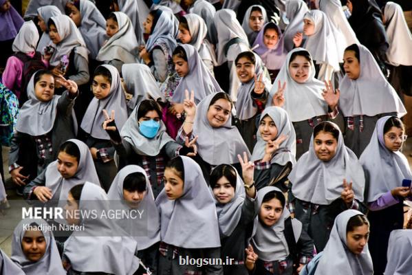 نشست کارگروه دختران نوجوان و جوان از گفتگو تا سیاستگذاری