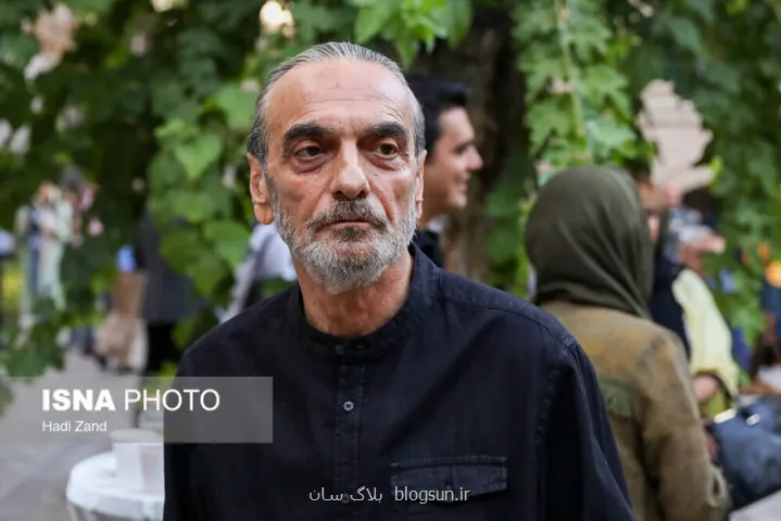 چرا پیکر همایون ارشادی از مقابل خانه سینما تشییع نمی شود؟