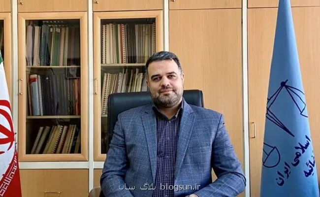 مشارکت کودکان در حکمرانی شهری، شرط تحقق حقوق کودک است