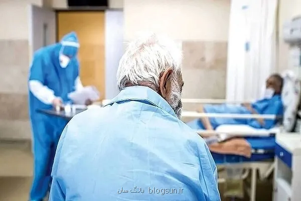 بازنشستگان در میانه راه درمان رها شدند اضطراب تأمین هزینه ها