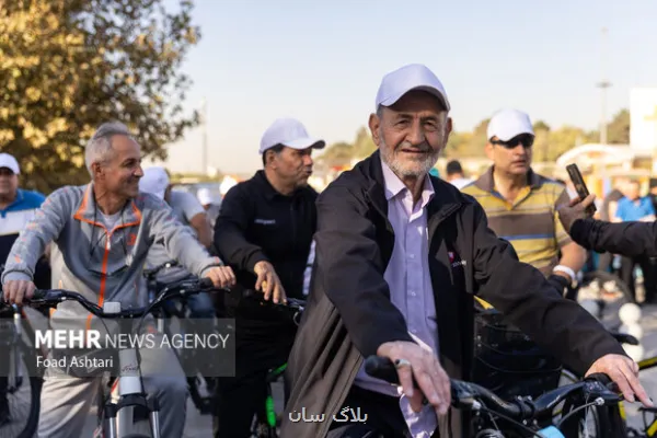 انعقاد قرارداد بیمه تکمیلی بازنشستگان تامین اجتماعی